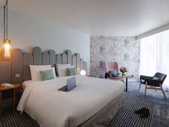 Casino aix les bains hotel