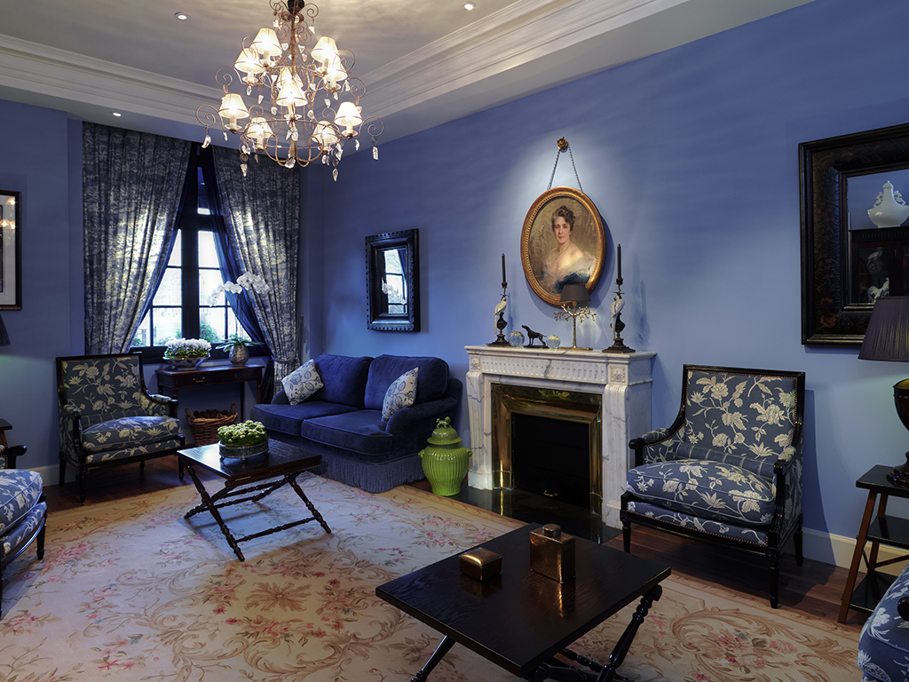 Luxury hotel lyon – hotel le royal lyon mgallery by sofitel