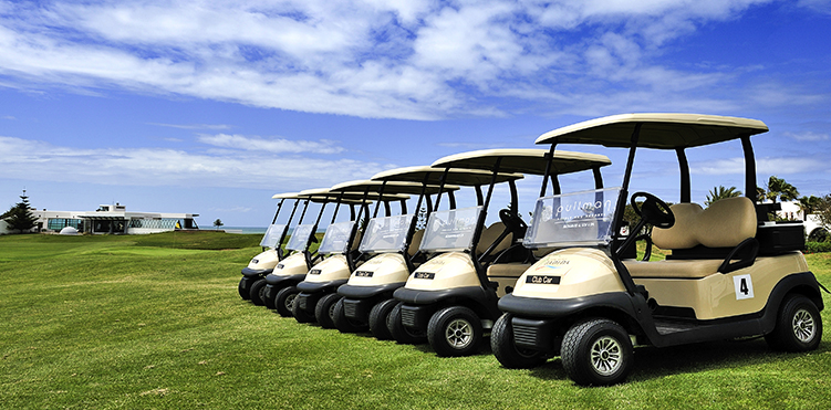 rencontres activites loisirs