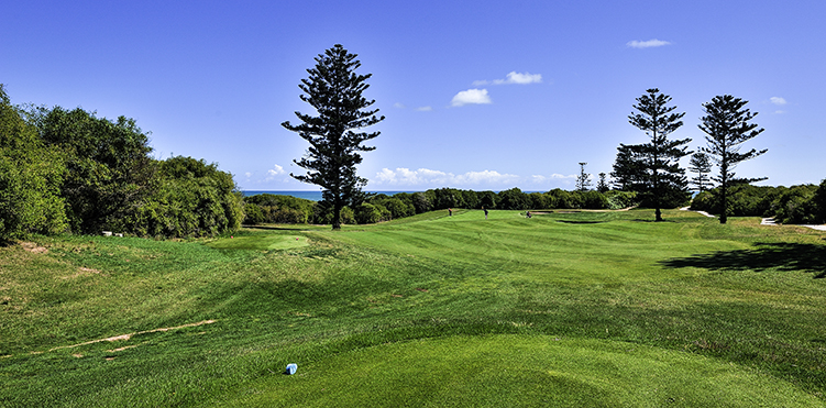 une rencontre au sommet definition