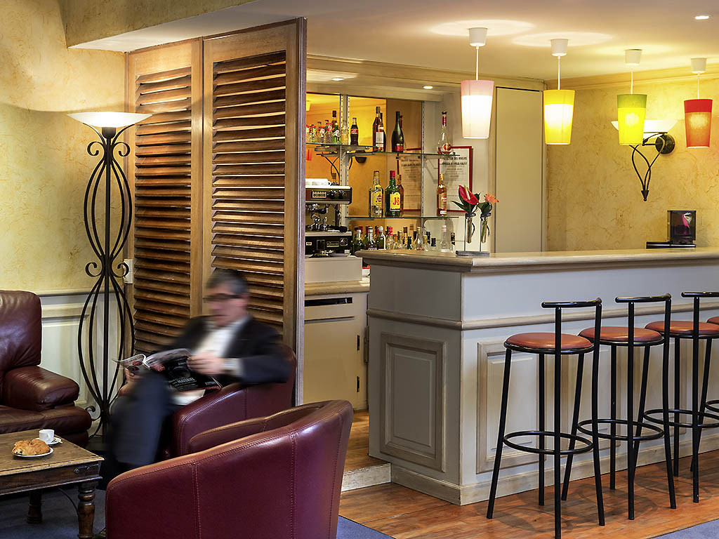 Hotel Pas Cher Draguignan Centre Hotel Pas Cher Draguignan Centre
