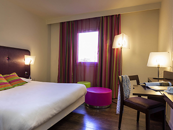 Hotel Pas Cher Draguignan Centre Hotel Pas Cher Draguignan Centre