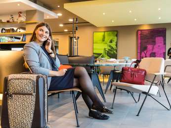Cheap Hotels Near Zurich Airport Cheap Hotels Near Zurich Airport