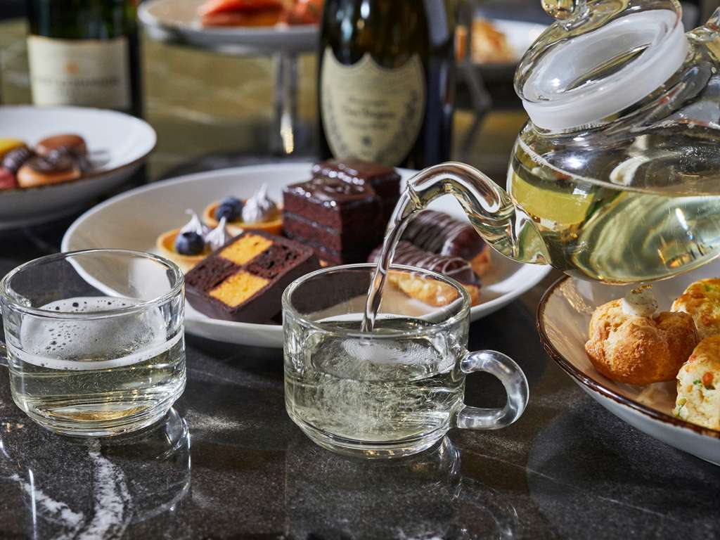 luxury hotel chicago – sofitel chicago magnificent mile luxury hotel chicago – sofitel chicago magnificent mile
