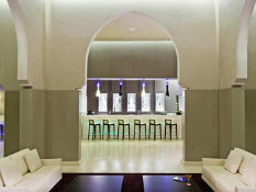 LE BAR AMBIANCE