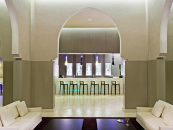 LE BAR AMBIANCE