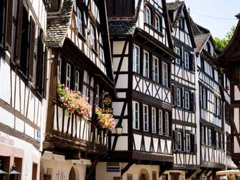 Hotel Pas Cher Strasbourg Centre Gare Hotel Pas Cher Strasbourg Centre Gare