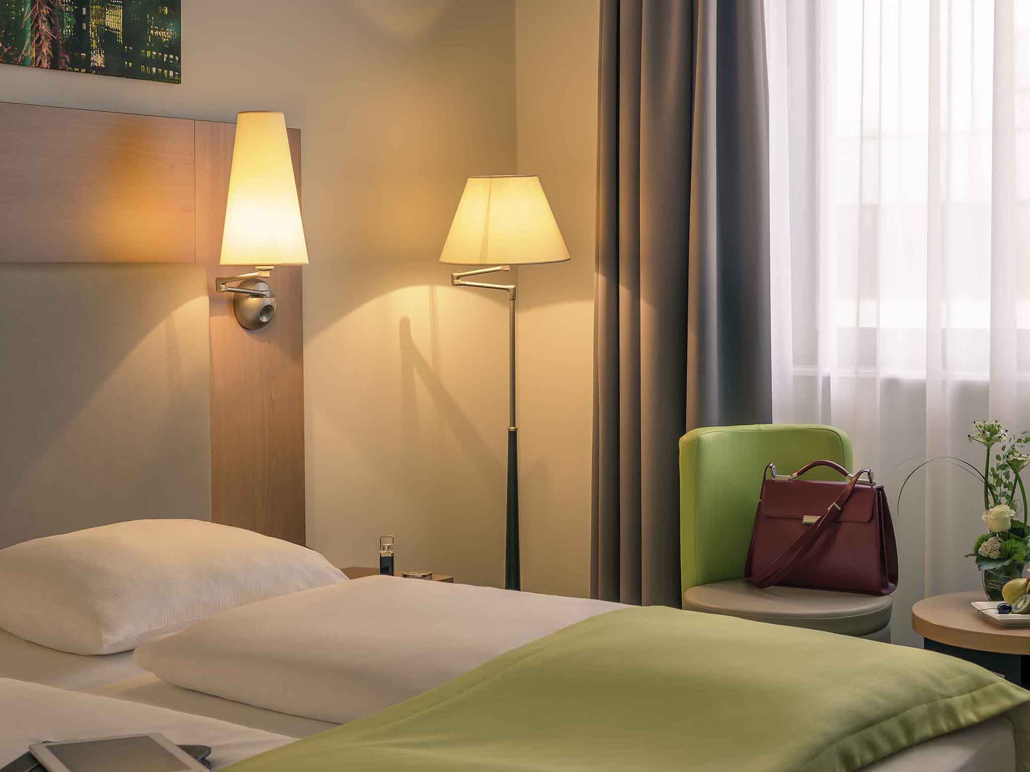 Frankfurt Eschborn Mercure Hotel Frankfurt Eschborn Mercure Hotel