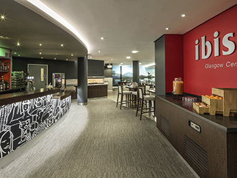 Number Of Rooms Point A Hotel Glasgow Number Of Rooms Point A Hotel Glasgow