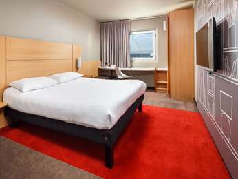 Ibis Hotel Wembley Phone Number Ibis Hotel Wembley Phone Number