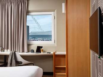 Ibis Hotel Wembley Phone Number Ibis Hotel Wembley Phone Number