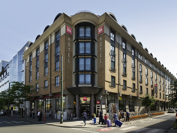 Hotel Pas Cher Bruxelles Gare Du Midi Hotel Pas Cher Bruxelles Gare Du Midi