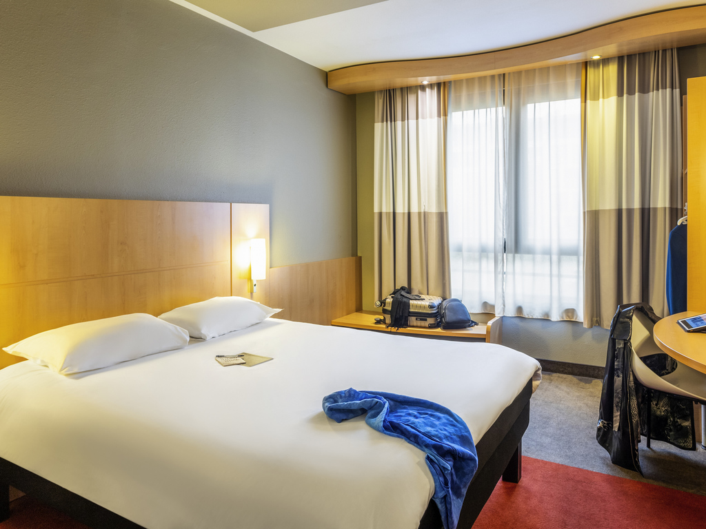 Reservation Hotel Marseille Sans Carte De Credit Reservation Hotel Marseille Sans Carte De Credit