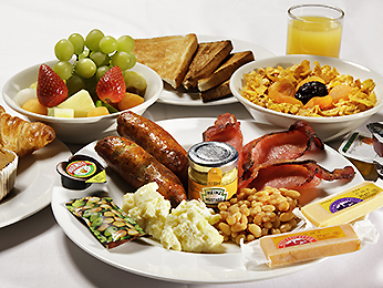 Ibis Hotel Preston Phone Number Ibis Hotel Preston Phone Number