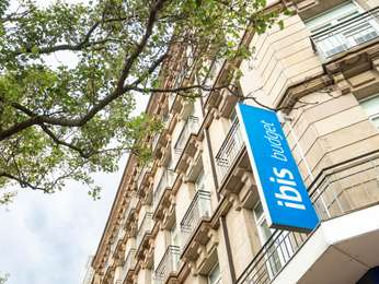 Hotel Pas Cher Strasbourg Centre Gare Hotel Pas Cher Strasbourg Centre Gare