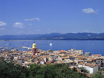 Hotel Pas Cher Frejus Saint Raphael Hotel Pas Cher Frejus Saint Raphael
