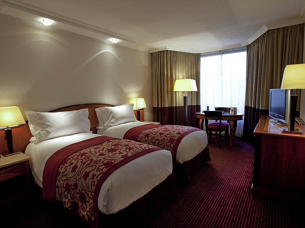 Luxushotel budapest – sofitel budapest chain bridge