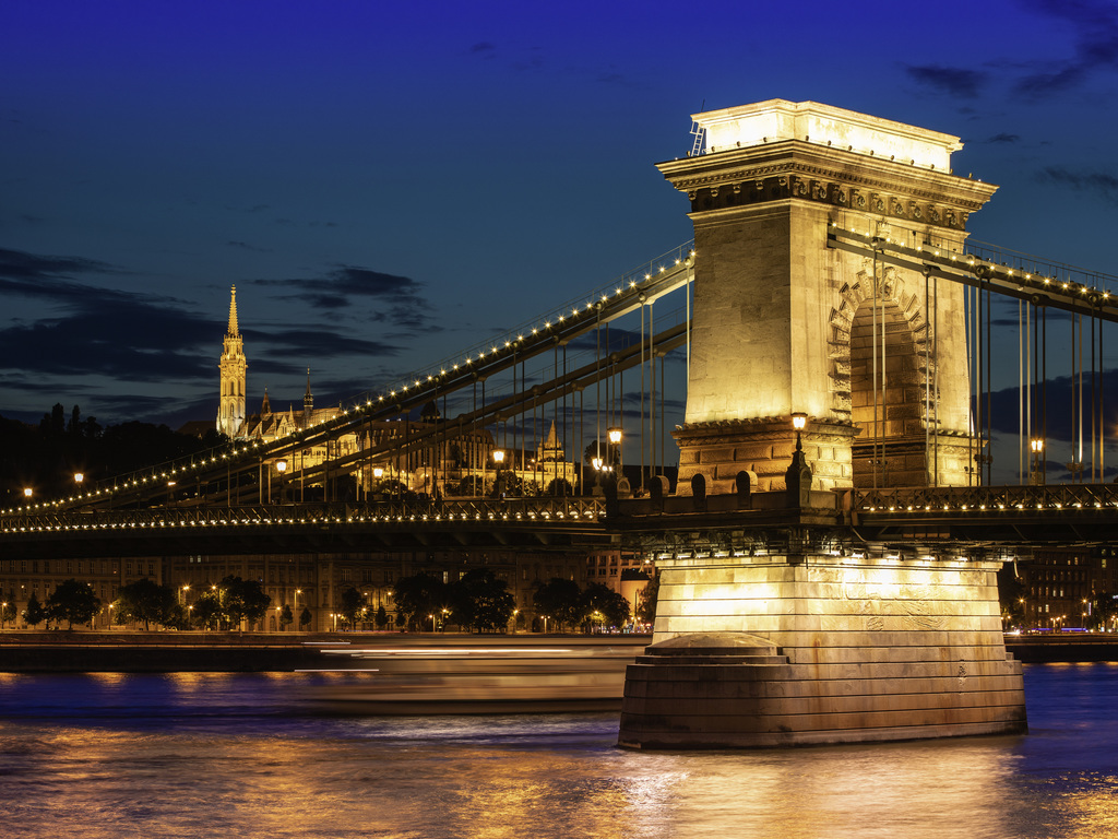 Download Free E-40 Mr Flamboyant Zip Download Free E-40 Mr Flamboyant Zip