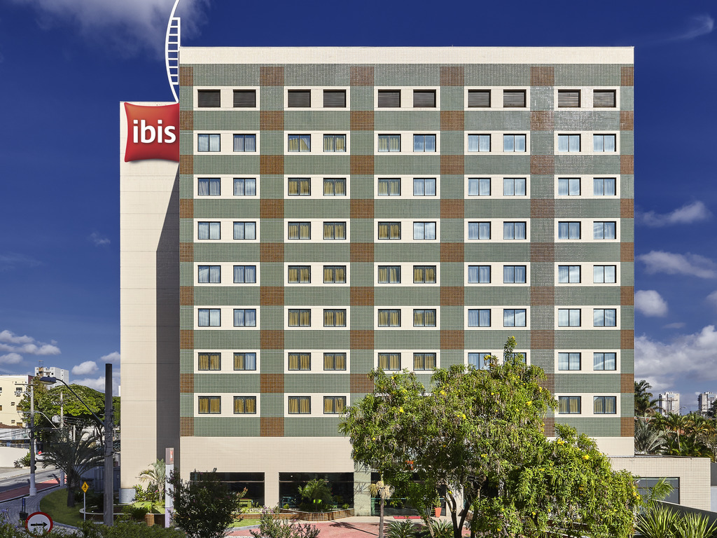 Hotel Barato No Centro De Taubat S O Paulo Ibis ~ Quarto Para Alugar Em Taubate E Roda Meio Quarto Infantil Hotel Barato No Centro De Taubat S O Paulo Ibis ~ Quarto Para Alugar Em Taubate E Roda Meio Quarto Infantil