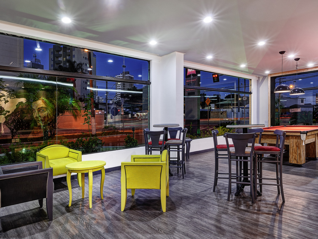 Hotel Barato No Centro De Taubat S O Paulo Ibis ~ Quarto Para Alugar Em Taubate E Roda Meio Quarto Infantil Hotel Barato No Centro De Taubat S O Paulo Ibis ~ Quarto Para Alugar Em Taubate E Roda Meio Quarto Infantil
