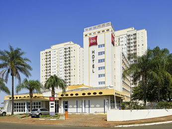 Albergo