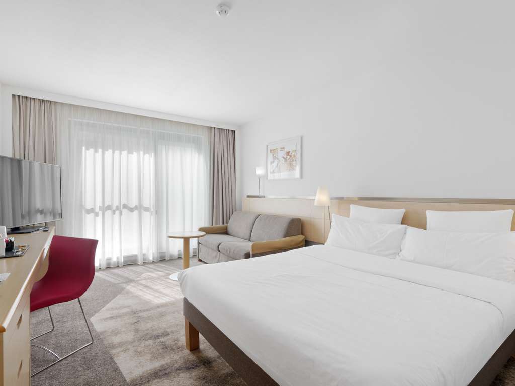 Hotel Novotel Berlin Mitte Berlin Deutschland Hotel Novotel Berlin Mitte Berlin Deutschland