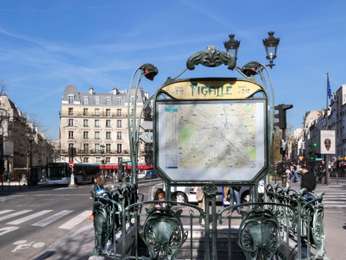 hotel paris clichy ibis porte centre breakfast rooms bar restaurant near display
