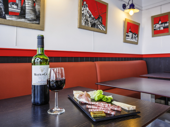 Hotel Restaurant Sable D Olonne Hotel Restaurant Sable D Olonne