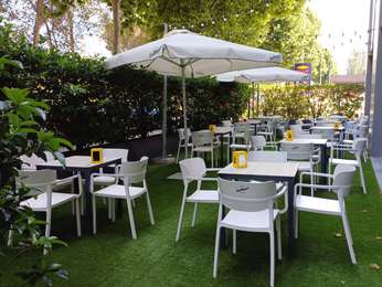 Albergo
