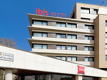 Albergo