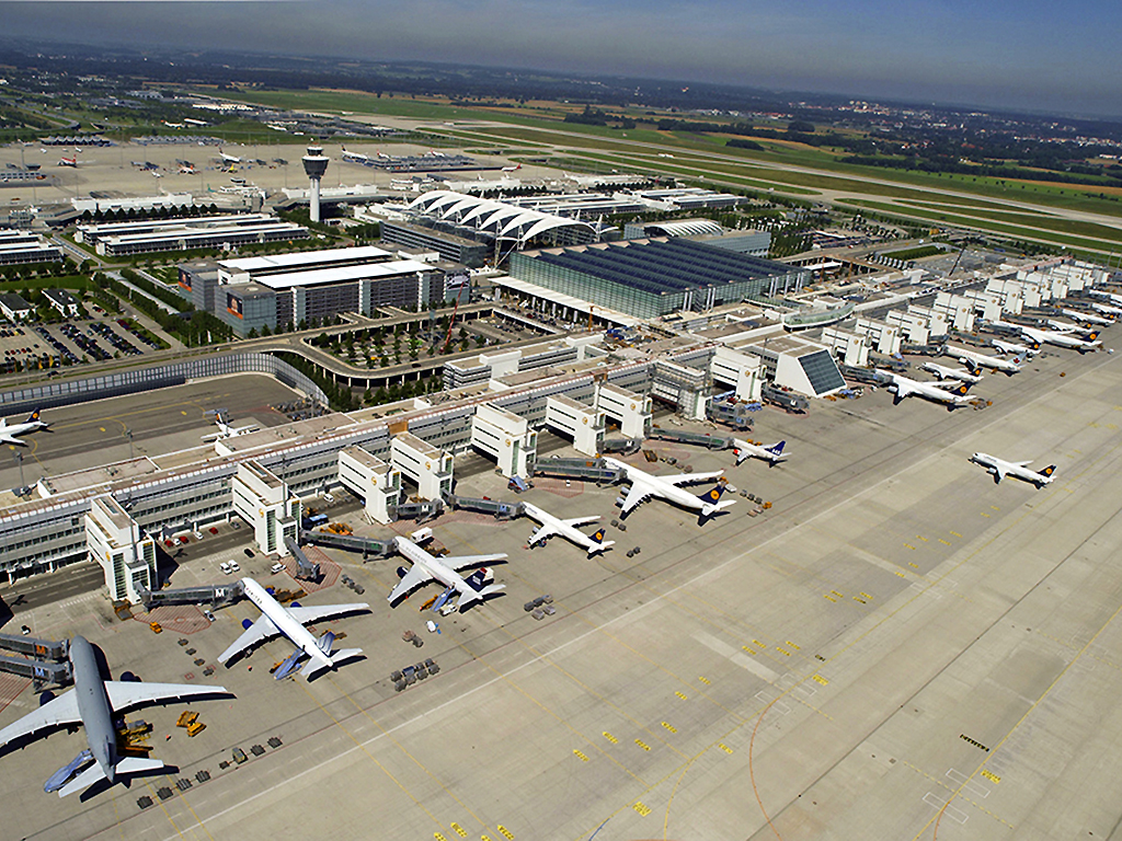 Hotel Paris Flughafen Charles De Gaulle Hotel Paris Flughafen Charles De Gaulle