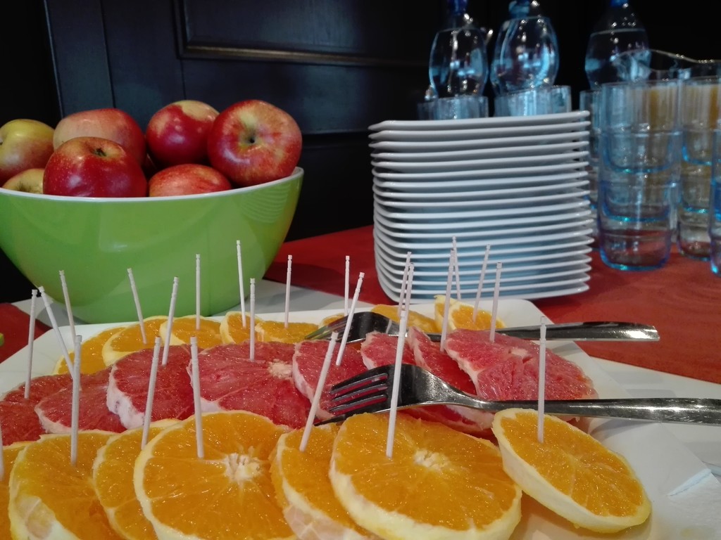 Gunstiges Hotel Fur Zwei Personen Mit Fruhstuck Im Zentrum Gunstiges Hotel Fur Zwei Personen Mit Fruhstuck Im Zentrum