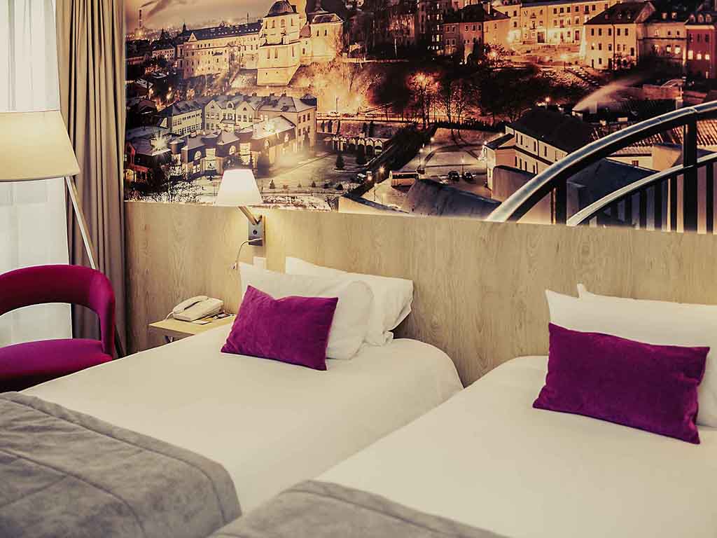 Hotel in lublin hotel mercure lublin centrum