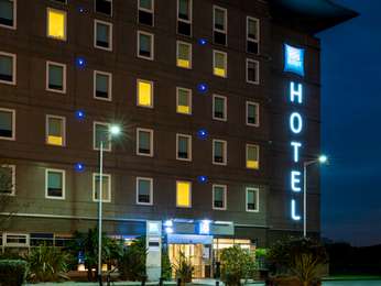 Albergo