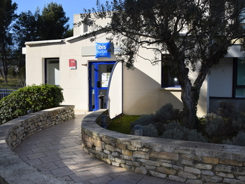 Hotel Pas Cher Marseille Avec Parking Hotel Pas Cher Marseille Avec Parking