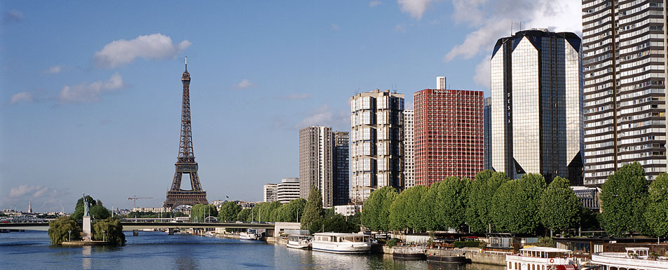 Hotel Paris Bewachter Parkplatz Hotel Paris Bewachter Parkplatz
