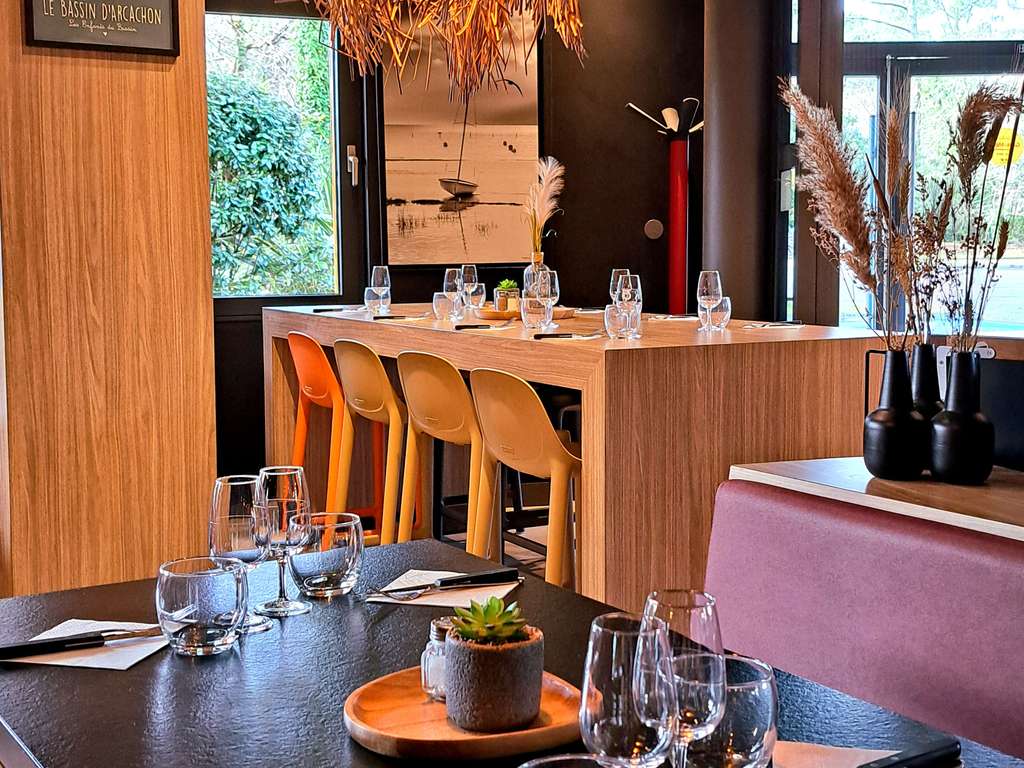 Hotel Restaurant Arcachon Et Alentours Hotel Restaurant Arcachon Et Alentours