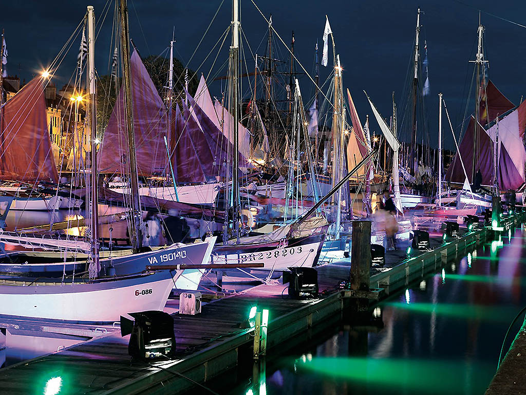 Restaurant Pas Trop Cher A Vannes A Vannes Restaurant Pas Trop Cher A Vannes A Vannes