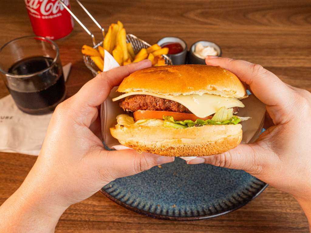 Hotel no Centro de Jaraguá do Sul Mercure