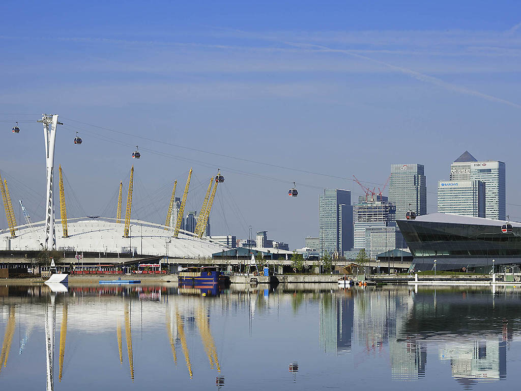 Hotel Ef Bf Bd Londres Centre Pas Cher Hotel Ef Bf Bd Londres Centre Pas Cher