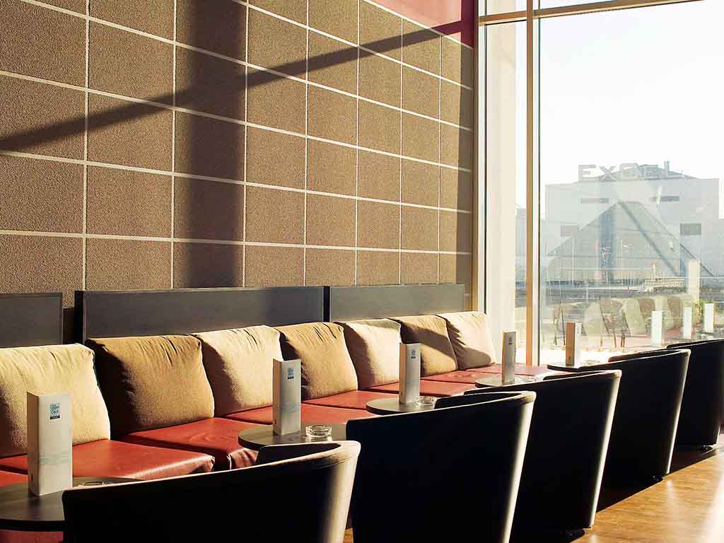 Meeting Rooms Near Excel London Meeting Rooms Near Excel London