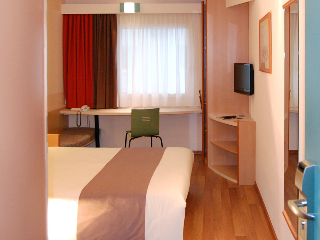 Gutes Nicht Teueres Hotel Hamburg Gutes Nicht Teueres Hotel Hamburg