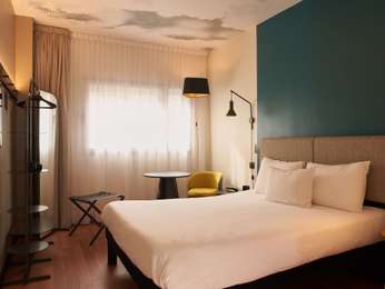 HOTELES BARATOS AEROPUERTO BARAJAS hoteles baratos aeropuerto barajas: