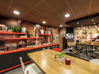 Fr&uuml;hst&uuml;ck - 14