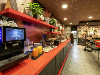 Fr&uuml;hst&uuml;ck - 16