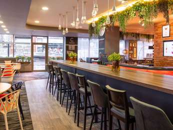 Cheap Hotels Euston Station London Cheap Hotels Euston Station London