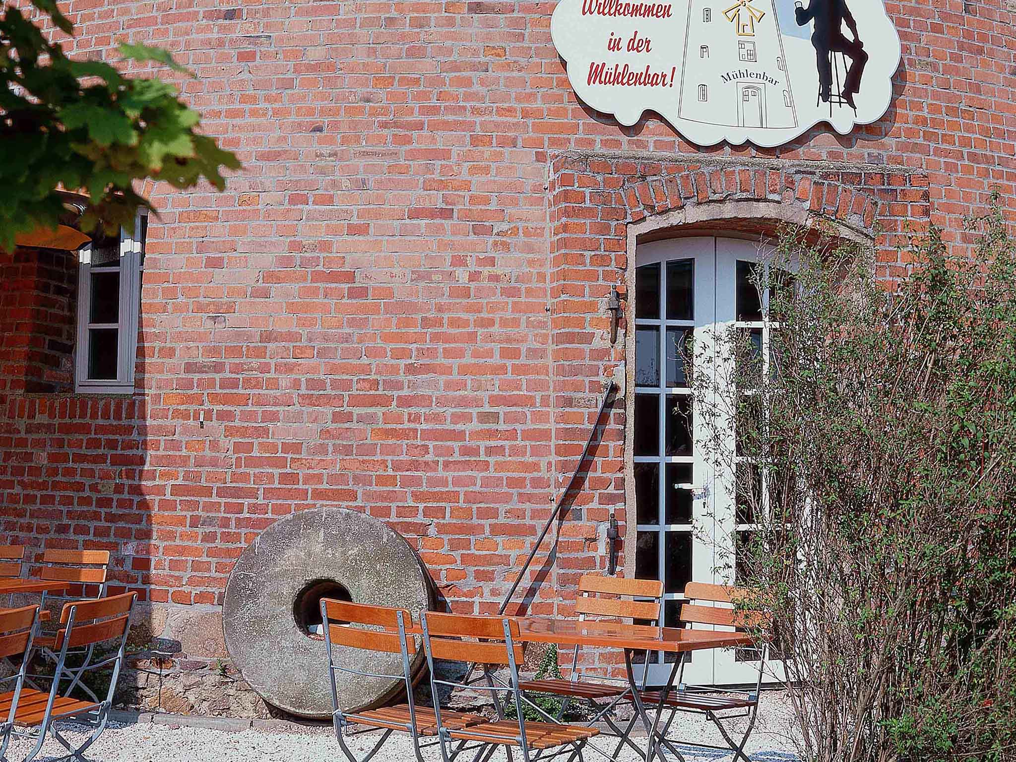 Mercure Hotel Halle Leipzig Landsberg Mercure Hotel Halle Leipzig Landsberg