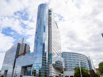 Hotel Ibis Budget Paris Pas Cher Hotel Ibis Budget Paris Pas Cher