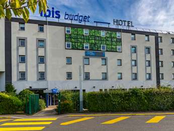 Albergo