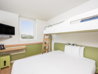 Albergo